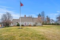 Land for sale in Rockingham County, New Hampshire