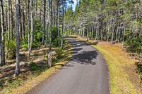 Land for sale in Pacific County, Washington