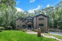 Land for sale in Bergen County, New Jersey