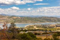 Land for sale in Summit County, Utah