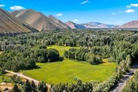 Undeveloped Land for sale in Blaine County, Idaho