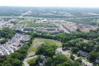 Land for sale in Davidson County, Tennessee