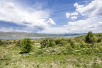 Undeveloped Land for sale in Summit County, Utah
