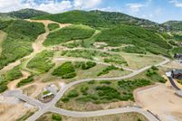 Land for sale in Summit County, Utah