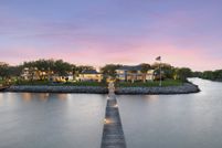 Recreational Property for sale in Harris County, Texas