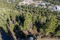 Land for sale in Nevada County, California