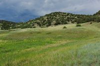 Land for sale in Fremont County, Colorado