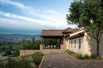 Land for sale in Ventura County, California