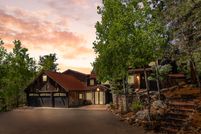 Land for sale in Jefferson County, Colorado