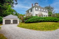 Land for sale in Middlesex County, Massachusetts
