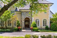 Land for sale in Loudoun County, Virginia