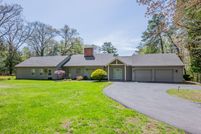 Land for sale in Hartford County, Connecticut