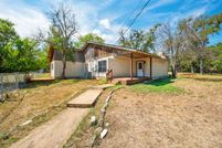 Land for sale in Travis County, Texas