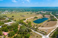 Recreational Property for sale in Sarasota County, Florida