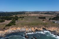 Land for sale in San Mateo County, California