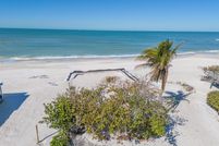Land for sale in Manatee County, Florida