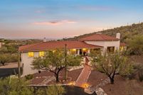 Land for sale in Pima County, Arizona