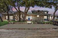Land for sale in Comal County, Texas