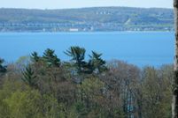 Land for sale in Emmet County, Michigan