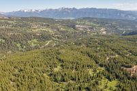 Timberland Property for sale in Gallatin County, Montana
