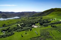 Land for sale in Marin County, California