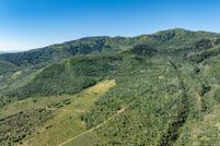 Land for sale in Summit County, Utah