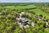 Land for sale in Collin County, Texas