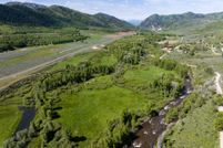 Land for sale in Summit County, Utah