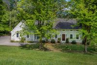 Land for sale in Litchfield County, Connecticut