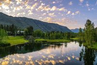 Land for sale in Pitkin County, Colorado