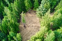 Land for sale in Bonner County, Idaho