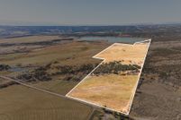 Undeveloped Land for sale in Duchesne County, Utah