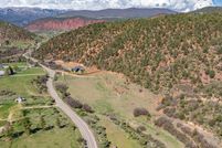 Land for sale in Garfield County, Colorado