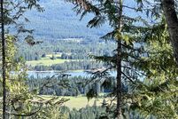 Farm and Ranch for sale in Bonner County, Idaho