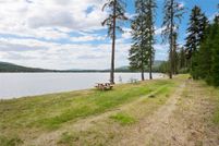 Land for sale in Flathead County, Montana