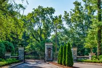 Land for sale in Nassau County, New York