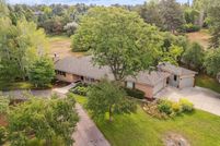 Land for sale in Arapahoe County, Colorado