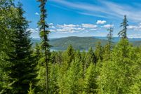 Timberland Property for sale in Flathead County, Montana