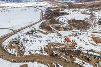 Land for sale in Routt County, Colorado