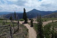 Land for sale in Boulder County, Colorado