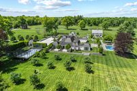 Land for sale in Fairfield County, Connecticut