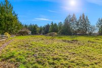 Timberland Property for sale in King County, Washington
