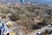 Land for sale in DeKalb County, Georgia