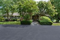 Undeveloped Land for sale in Hunterdon County, New Jersey