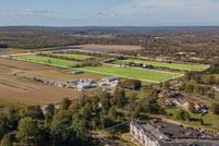 Land for sale in Somerset County, New Jersey