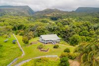 Timberland Property for sale in Maui County, Hawaii