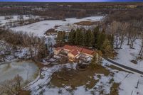 Timberland Property for sale in Genesee County, Michigan