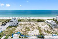 Land for sale in Pinellas County, Florida