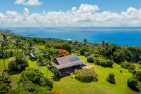 Timberland Property for sale in Maui County, Hawaii