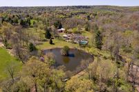 Farm and Ranch for sale in Mercer County, New Jersey